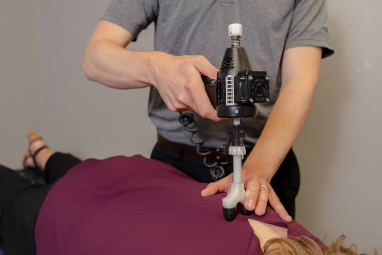 gentle-spinal-adjustments-768×512